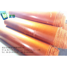 334 Insualated Prepreg Polyimide Film